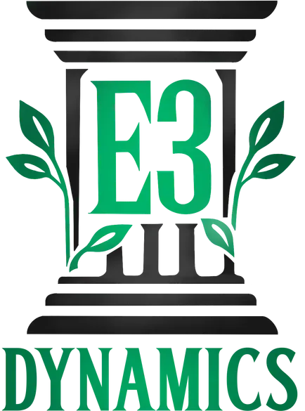 E3 Dynamics